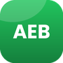 AI Academic Essay Builder