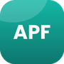 AI Amazon Product Features