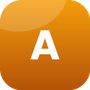 AI Article Generator