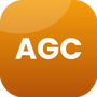 AI Article Grammar Correction