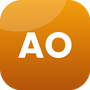 AI Article Outlines