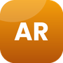 AI Article Rewriter