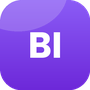 AI Blog Intros