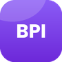 AI Blog Post Idea