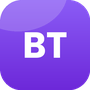 AI Blog Tags