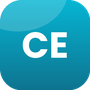 AI Content Extender