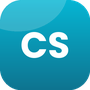 AI Content Shorten