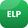 AI Educational Lesson Planner