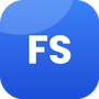 AI FAQ Schema Generator