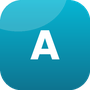 AI Generate Answers