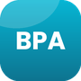 AI Generate Bullet Point Answers