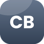 AI Generate Company Bio
