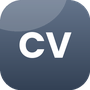 AI Generate Company Vision