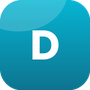 AI Generate Definition