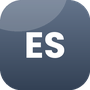 AI Generate Email Subject