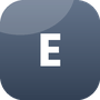 AI Generate Email