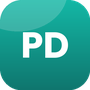 AI Generate Product Descriptions