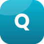 AI Generate Questions