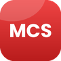 AI Medical Case Study Generator