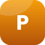 AI Paragraph Generator