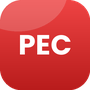 AI Patient Education Content