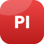 AI Prescription Instruction Generator