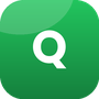 AI Quiz Generator