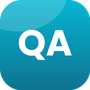 AI Quora Answers