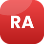 AI Research Abstract Generator