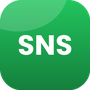 AI Study Notes Summarizer
