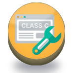 Class C Ip Checker