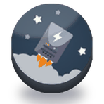 Domain Authority Checker