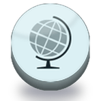 Bulk GEO IP Locator