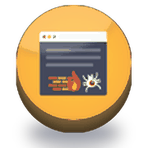 Google Malware Checker