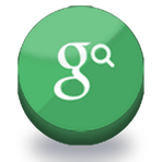 Pagespeed Insights Checker