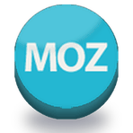 Mozrank Checker