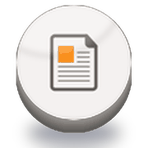 Page Authority Checker