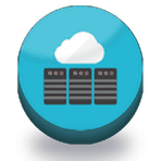 Server Status Checker