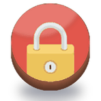 Whois Checker