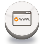 www Redirect Checker